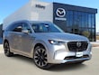 Mazda CX-90