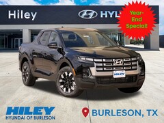 2026 Hyundai Santa Cruz SE Truck Crew Cab