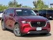 Mazda CX-90