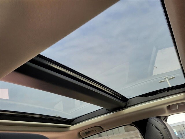2025 Mazda CX-50 Premium - Photo 9