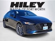 Mazda Mazda3 Hatchback