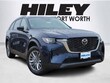 Mazda CX-90