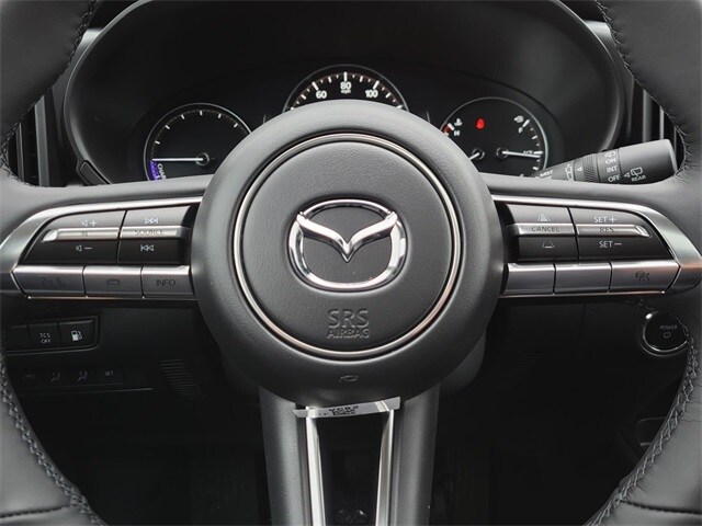 2025 Mazda CX-50 Premium Plus - Photo 24