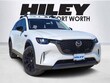 Mazda CX-90
