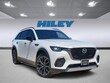  Mazda CX-70 Phev