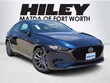 Mazda Mazda3 Hatchback