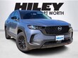 Mazda CX-50 Hybrid