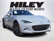 Mazda MX-5 Miata RF