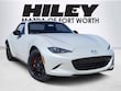 Mazda MX-5 Miata RF