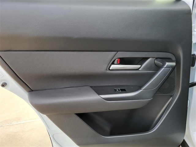 2025 Mazda CX-50 Premium - Photo 12
