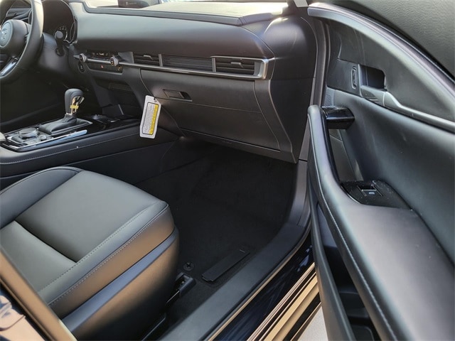 2025 Mazda CX-30 Select Sport - Photo 7