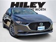 Mazda Mazda3 Sedan