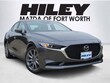 Mazda Mazda3 Sedan
