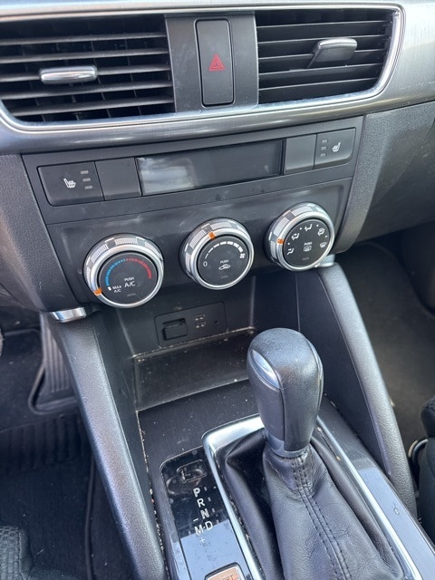 View 8