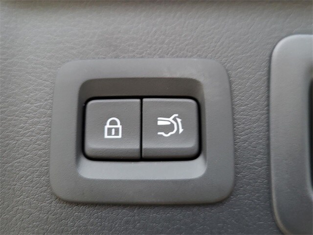 2025 Mazda CX-90 Select Package - Photo 10