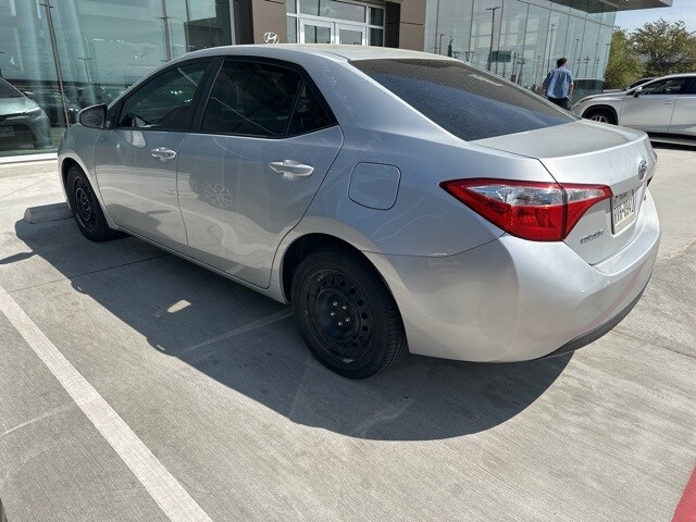 2T1BURHE6FC338521