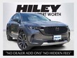  Mazda CX-50