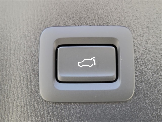 2025 Mazda CX-5 Turbo Premium Package - Photo 10