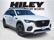 Mazda CX-70 Plug-In Hybrid