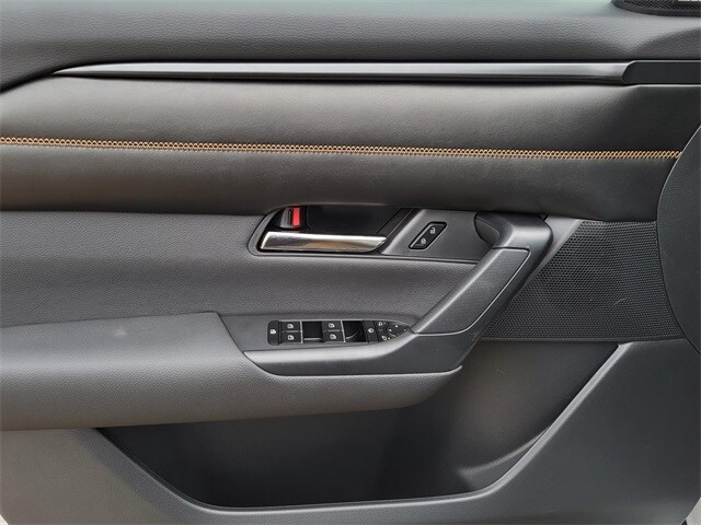 2025 Mazda CX-50 Premium Plus - Photo 17