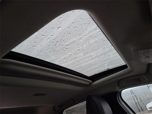 2025 Mazda CX-30 Premium - Photo 8