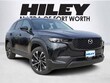 Mazda CX-50 Hybrid