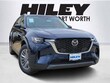 Mazda CX-90