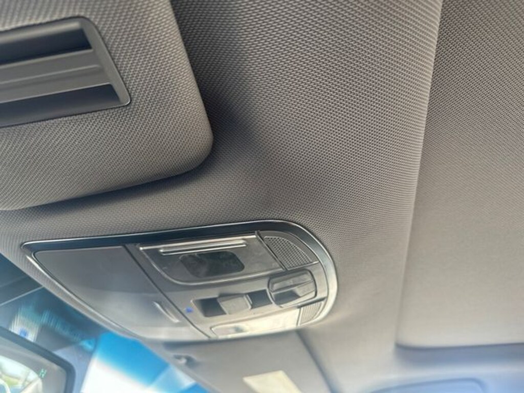 Used 2015 Hyundai Sonata Limited Sedan