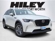 Mazda CX-90