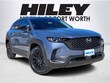 Mazda CX-50 Hybrid