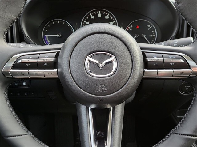 2025 Mazda CX-50 Premium - Photo 24