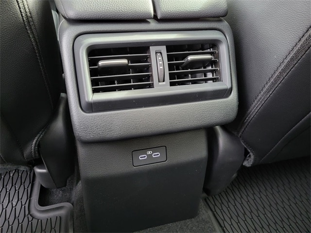 2025 Mazda CX-50 Premium - Photo 14