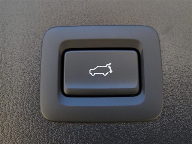 2025 Mazda CX-5 Turbo Signature - Photo 11