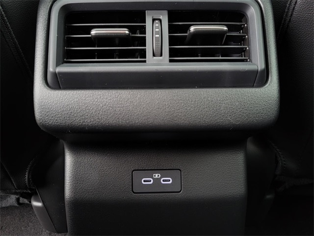 2025 Mazda CX-50 Premium Plus - Photo 14