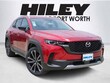 Mazda CX-50