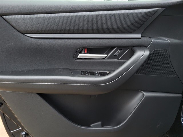 2025 Mazda CX-90 Select Package - Photo 16