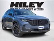  Mazda CX-50