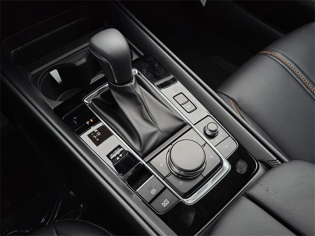 2025 Mazda CX-50 Premium Plus - Photo 23