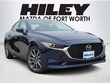 Mazda Mazda3 Sedan