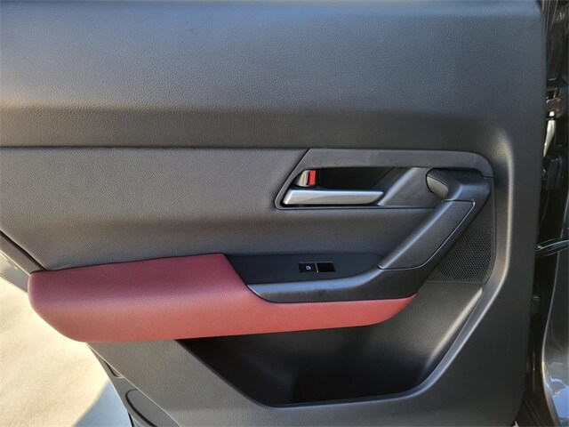 2025 Mazda CX-50 Premium - Photo 12