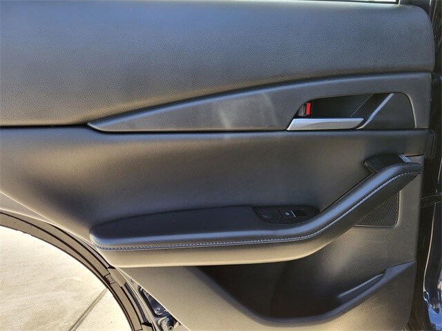 2025 Mazda CX-30 Select Sport - Photo 10