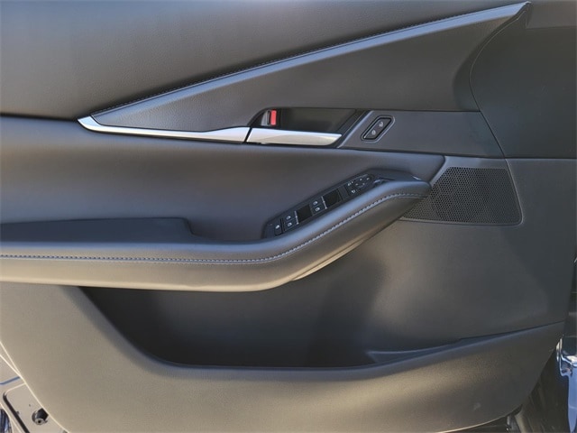2025 Mazda CX-30 Select Sport - Photo 14