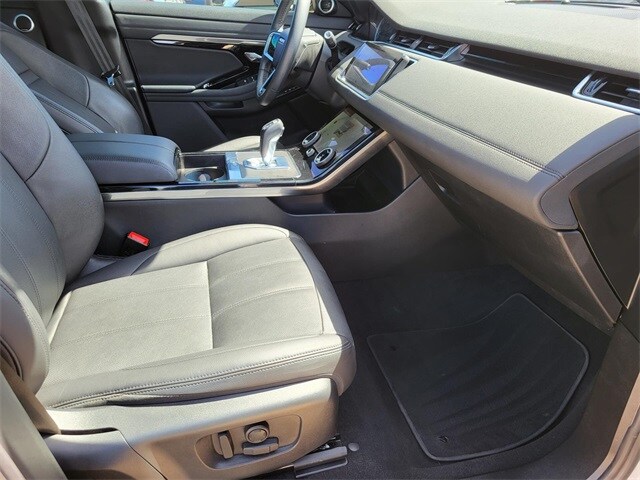 View 9