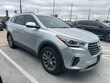 Hyundai Santa Fe XL