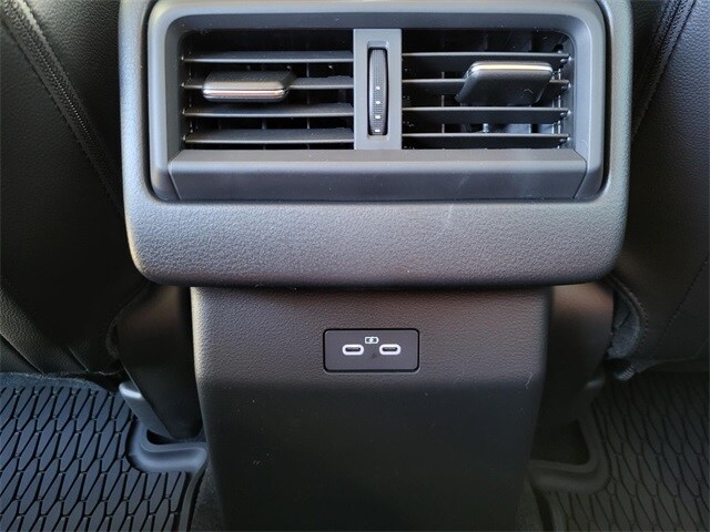 2025 Mazda CX-50 Premium Plus - Photo 14