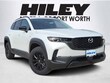 Mazda CX-50 Hybrid
