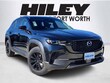 Mazda CX-50