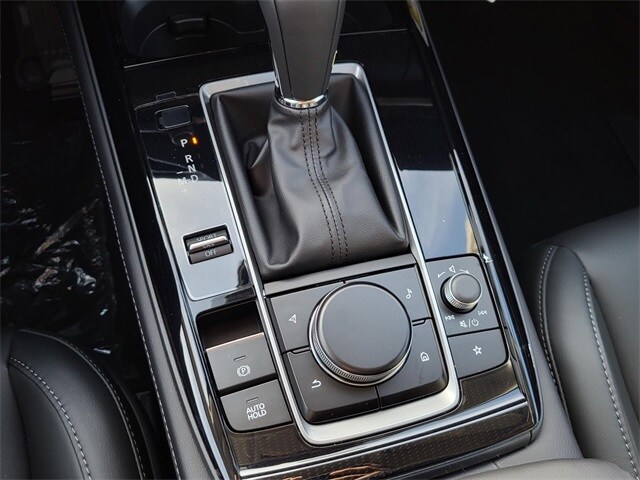 2025 Mazda CX-30 Select Sport - Photo 20