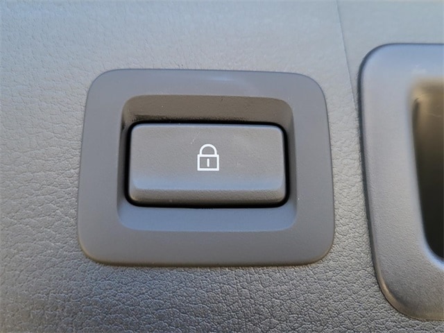 2025 Mazda CX-30 Select Sport - Photo 9