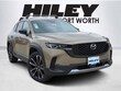 Mazda CX-50